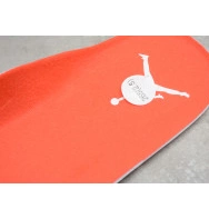 Team OrangeCT8527-118 4 Air Jordan 0521